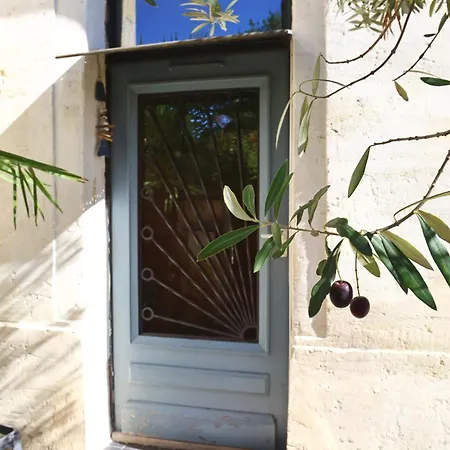 Maison Entière - 2 Doubles Lormont