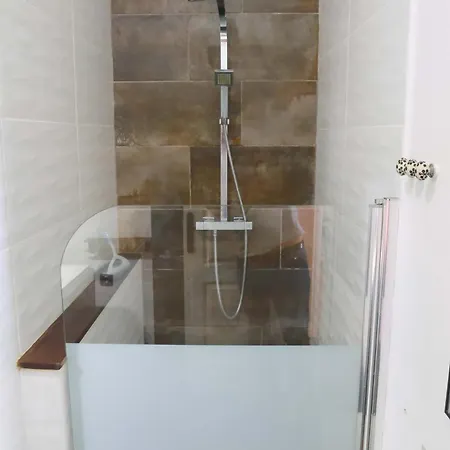 Maison T3 - 2 Lits Doubles * Lormont