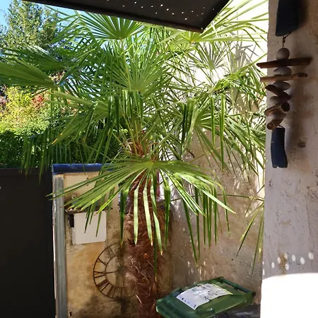 Maison T3 - 2 Lits Doubles *